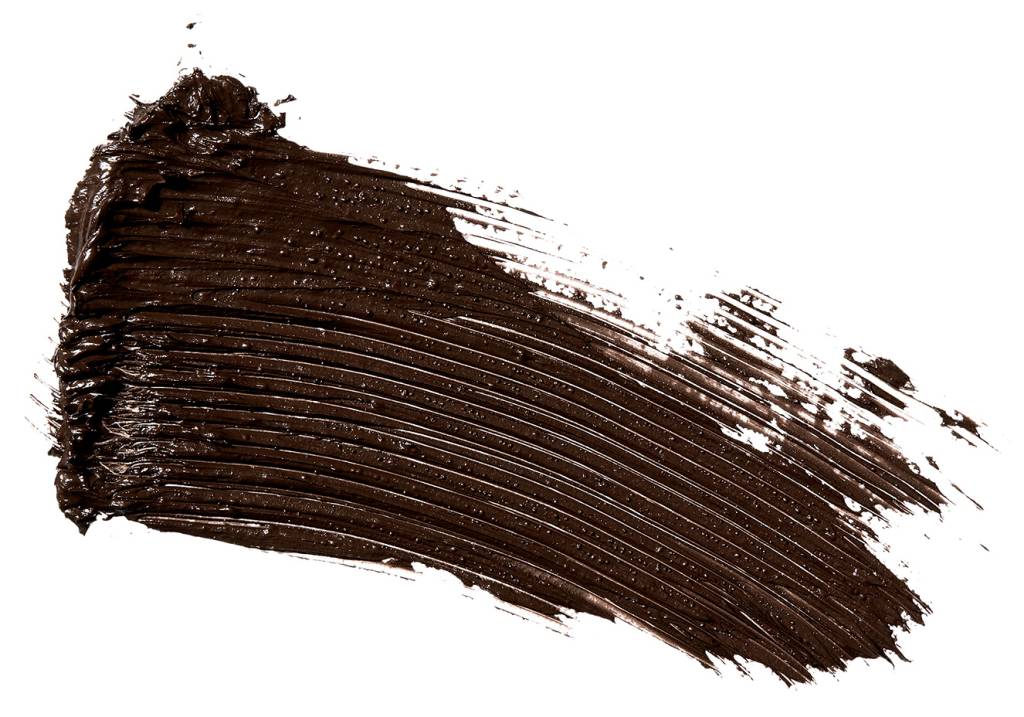 O tom de r&iacute;mel perfeito para cada olho