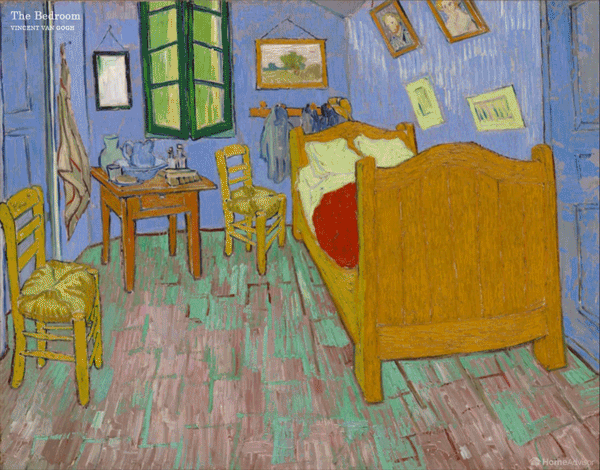 van_gogh quadro 3d 01_atelier_decor_van_gogh-1