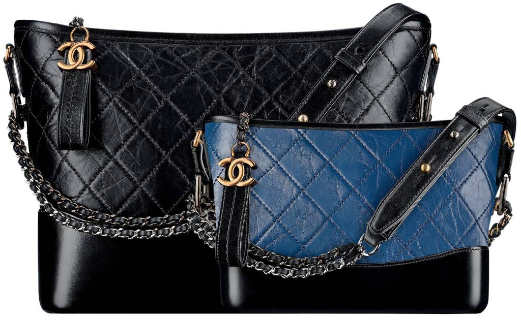 01_handbags_hd