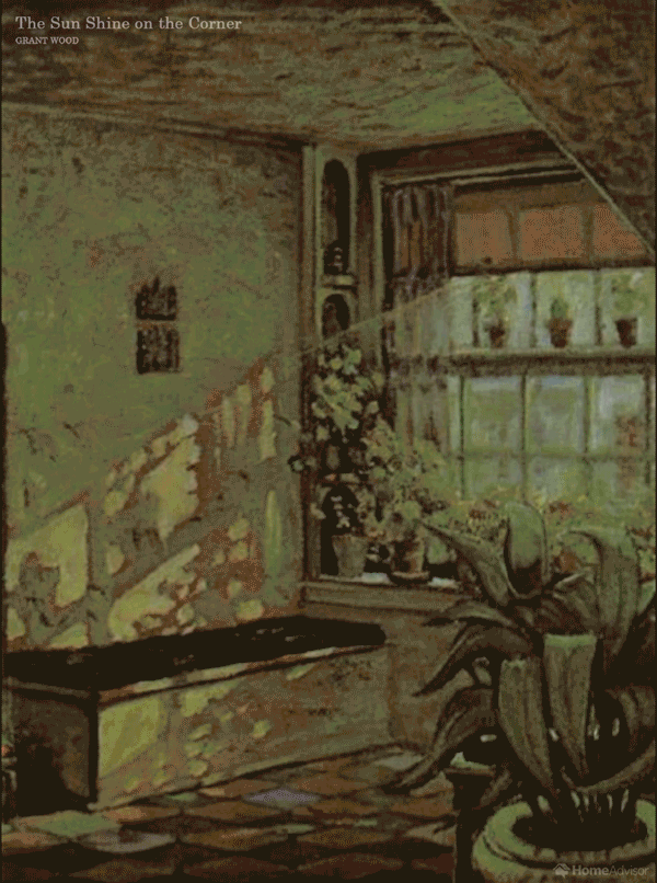 02_atelier_decor_wood