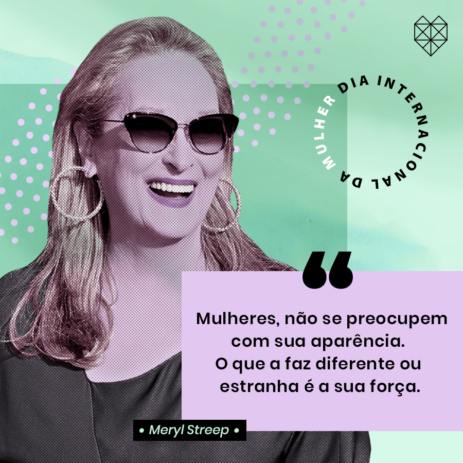 Cartão Meryl Streep 03-card-meryl-streep