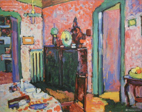 03_atelier_decor_kandinsky