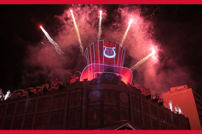 03_bradesco_facebook