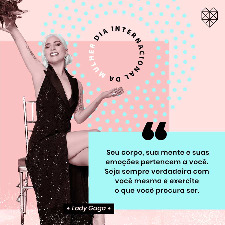 Cartão Lady Gaga 04-card-lady-gaga-1