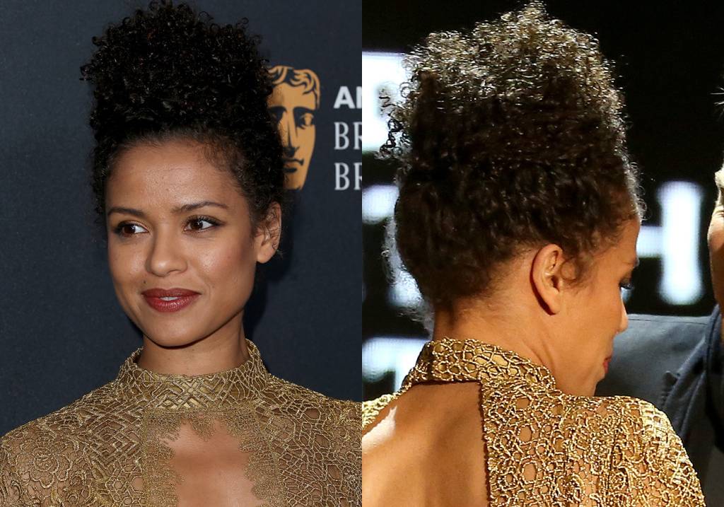 Penteados f&aacute;ceis e estilosos para o ver&atilde;o 2017