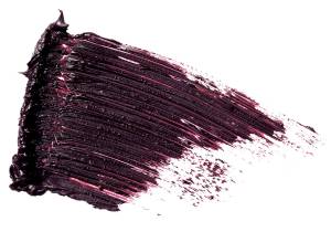 O tom de r&iacute;mel perfeito para cada olho