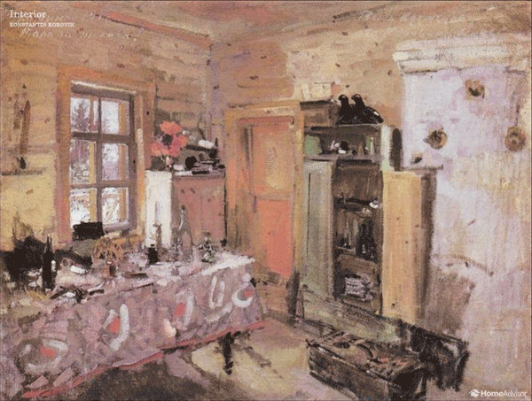 Konstantin korovin quadro 3d 04_atelier_decor_korovin