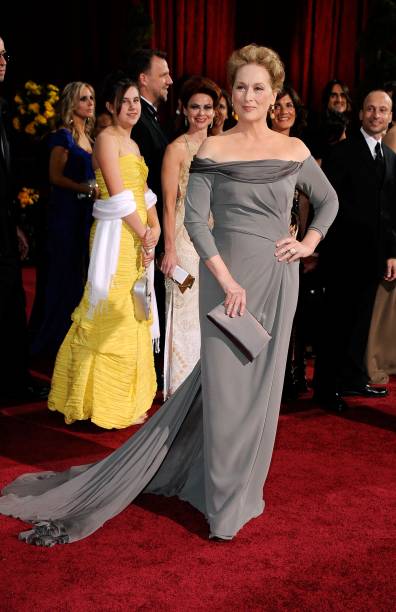 <strong>2009</strong>, indicada a Melhor Atriz por <em>Dúvida</em> <strong>2009</strong>, indicada a Melhor Atriz por <em>Dúvida</em>