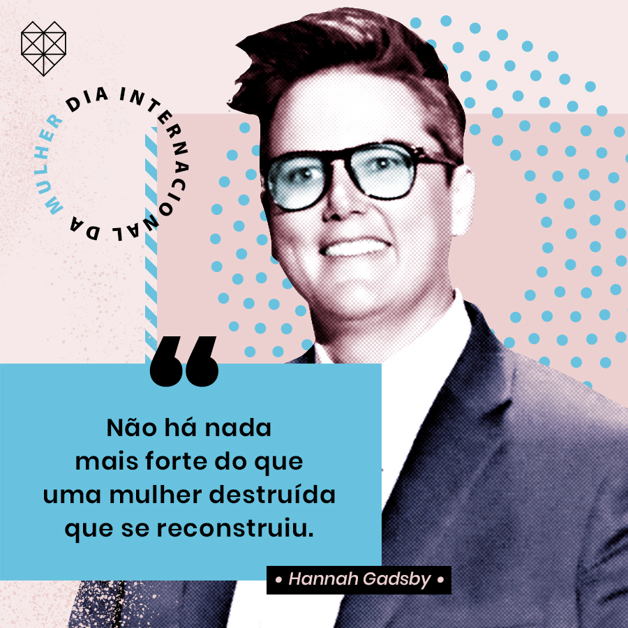 Cartão Hannah Gadsby 05-card-hannah-gadsby