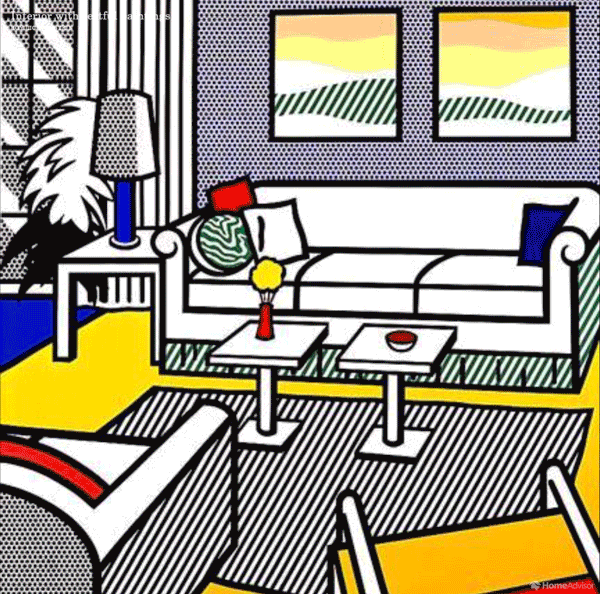 05_atelier_decor_lichtenstein-white