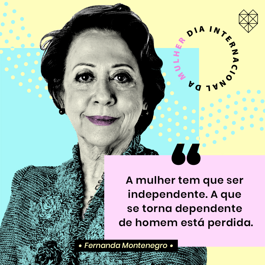 Cartão Fernanda Montenegro 06-card-fernanda-montenegro-1