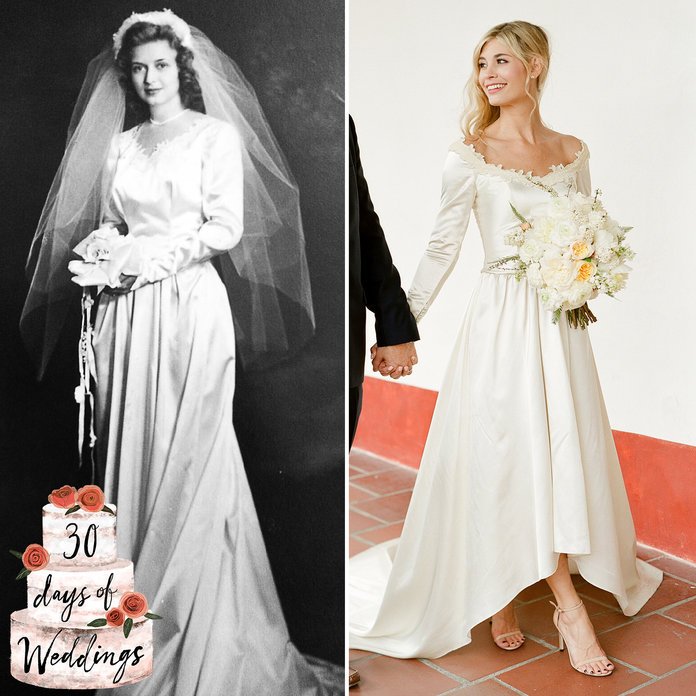 060217-altered-grandmother-gown-lead-1