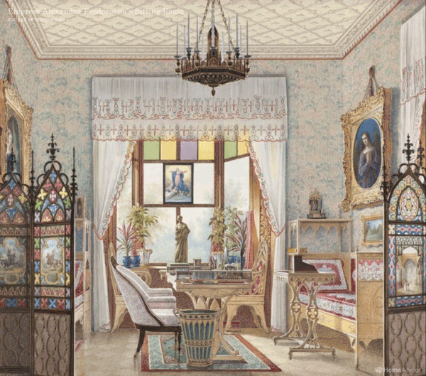 06_atelier_decor_hau