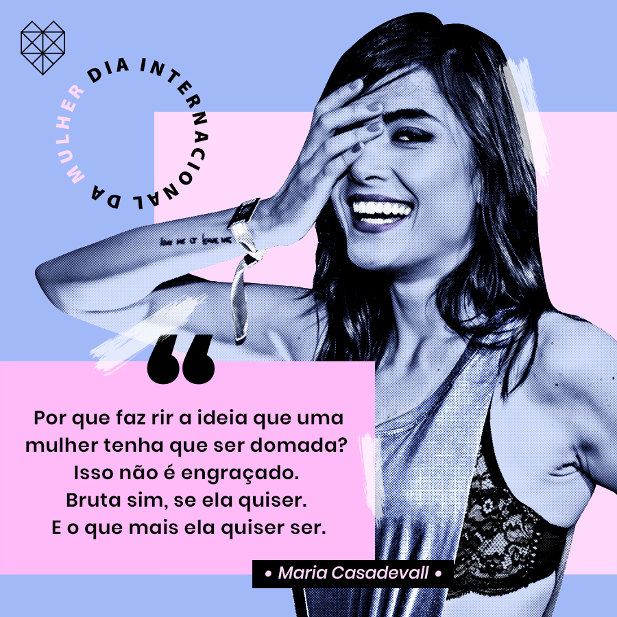 Cartão Maria Casadevall 07-card-maria-casadevall-1