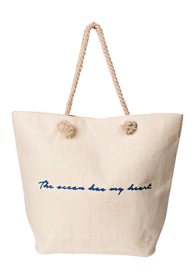 Bolsa de sarja, <strong>Hering For You</strong>, R$ 110 Bolsa de sarja, <strong>Hering For You</strong>, R$ 110