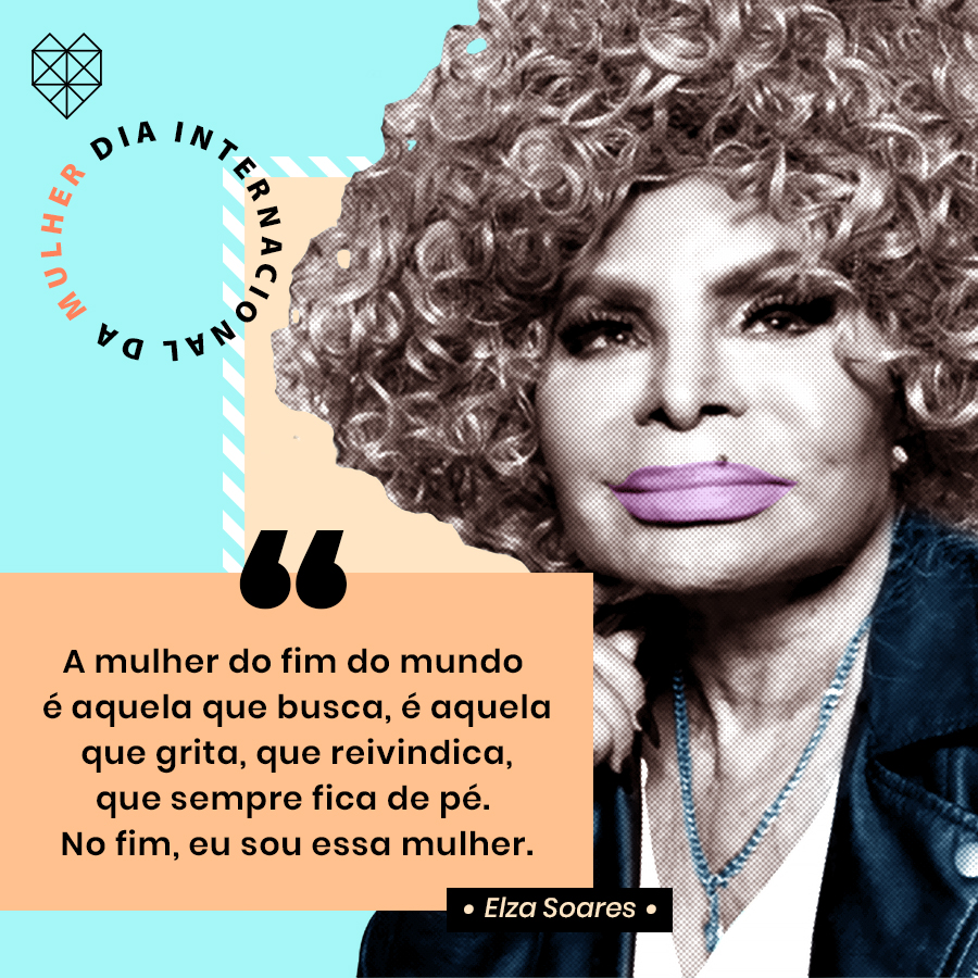 Cartão Elza Soares 09-card-elza-soares