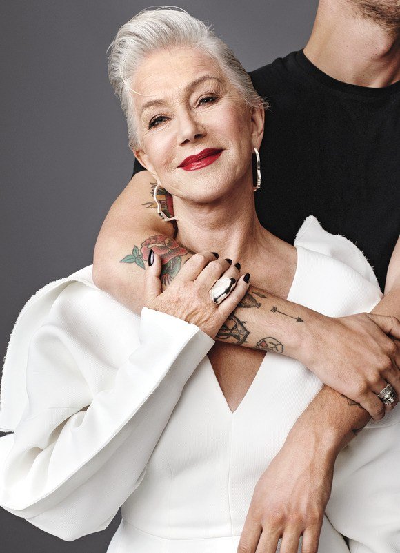0917-allure-september-2017-cover-helen-mirren