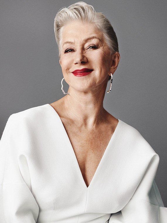 0917-allure-september-2017-helen-mirren-carmen-march-dress
