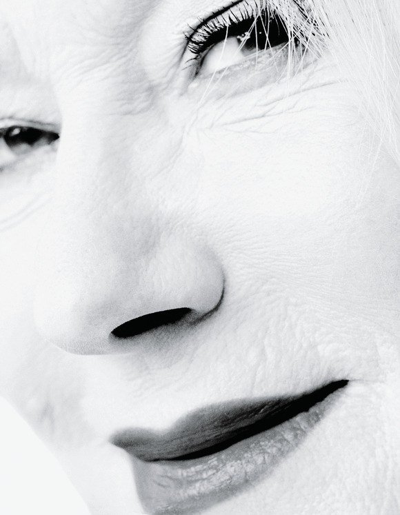 0917-allure-september-2017-helen-mirren-closeup