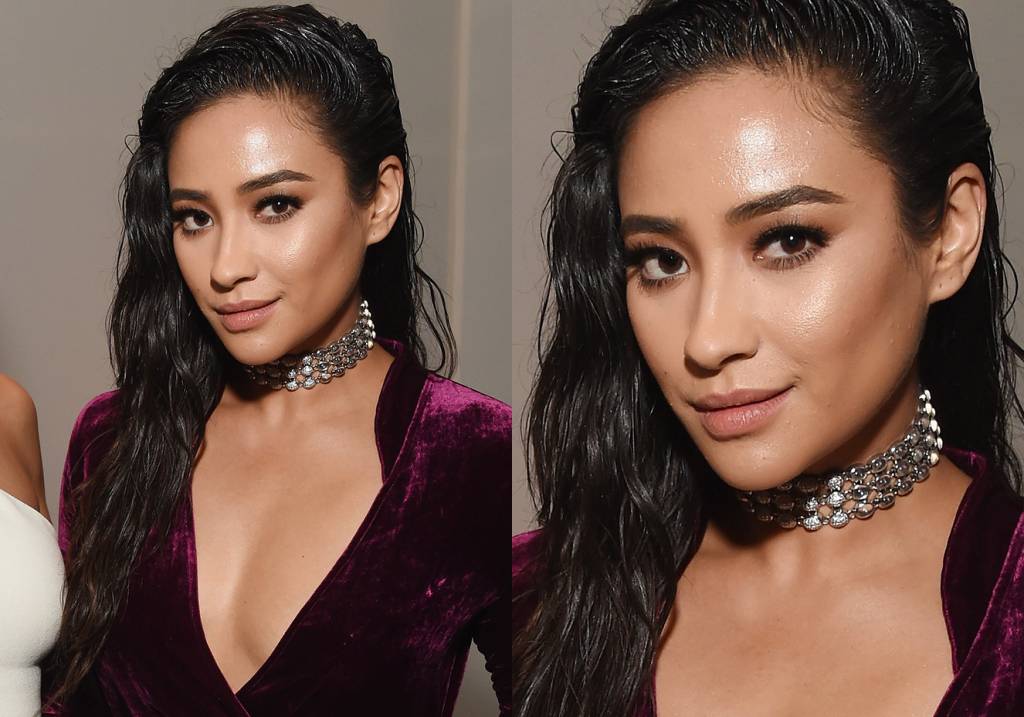 Penteados f&aacute;ceis e estilosos para o ver&atilde;o 2017