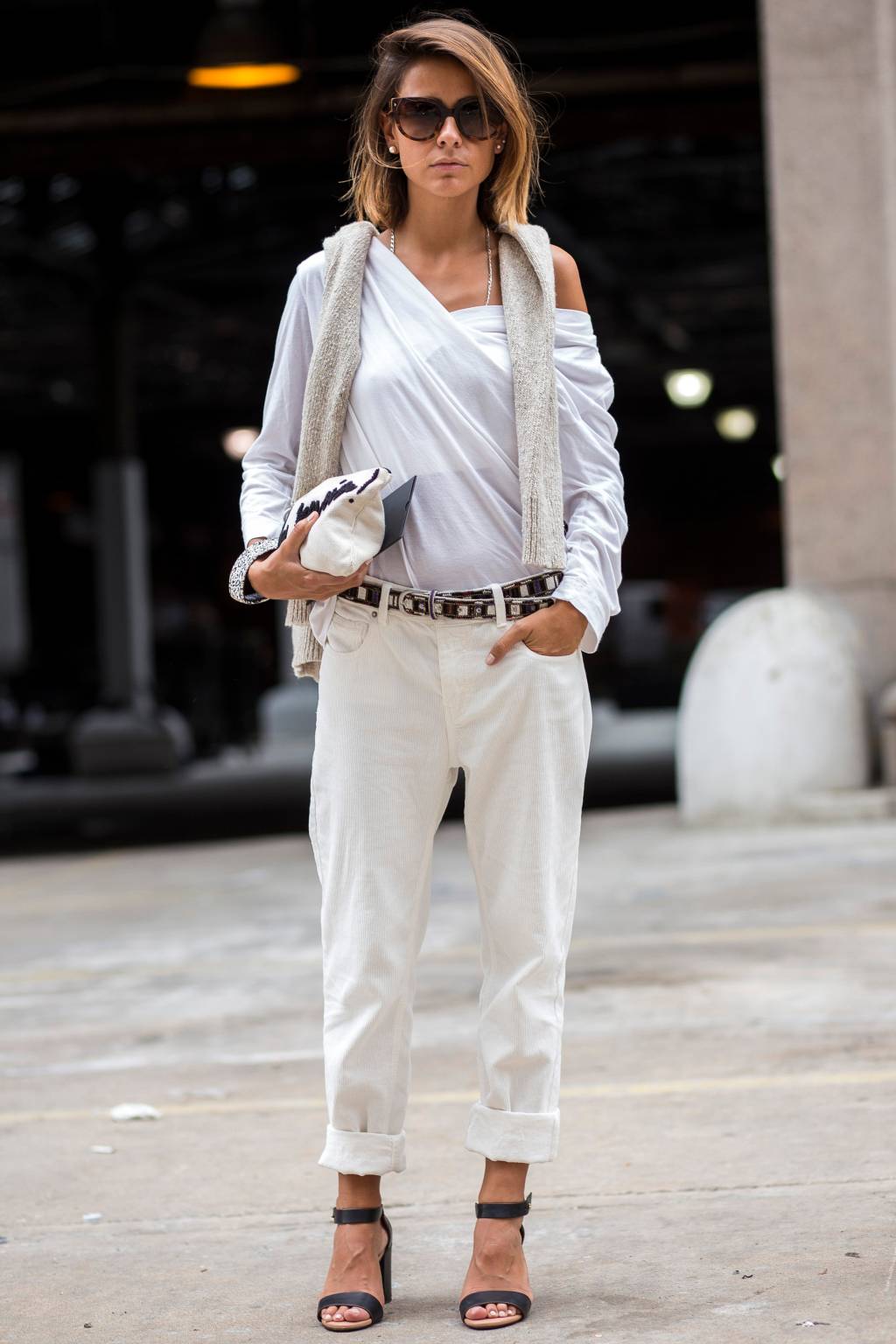 1-0909_ss15_street_ny_rb_190