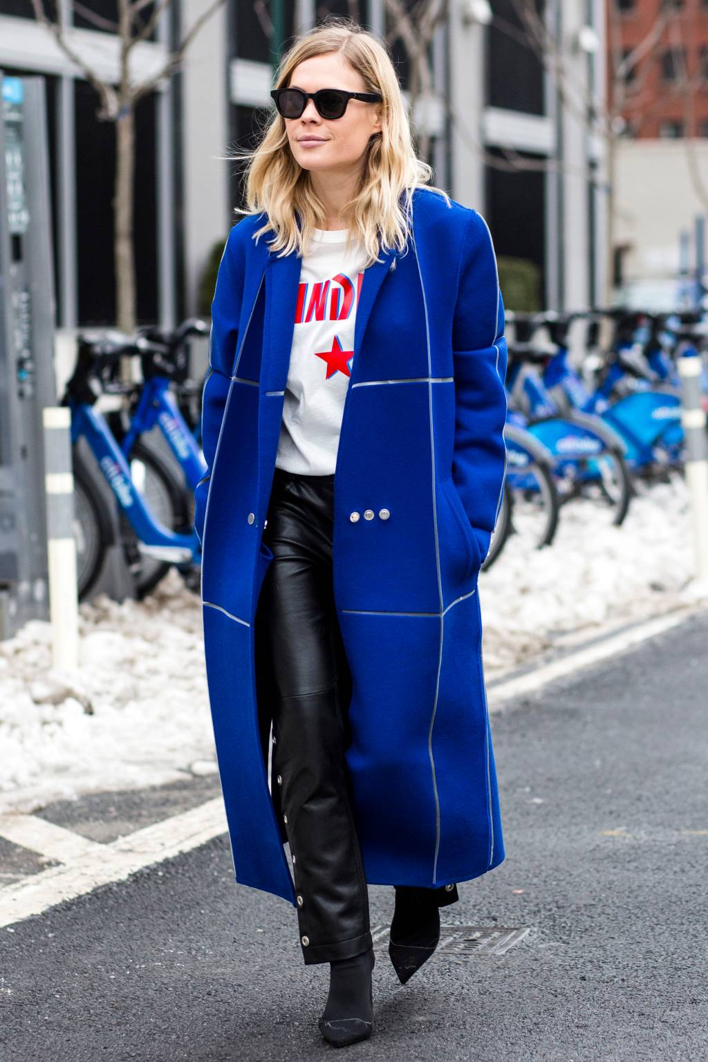 1-ppfw17_ny_day3_0214