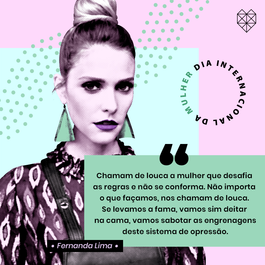 Cartão Fernanda Lima 10-card-fernanda-lima-1