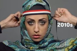 100_anos_de_beleza_egipcia-1