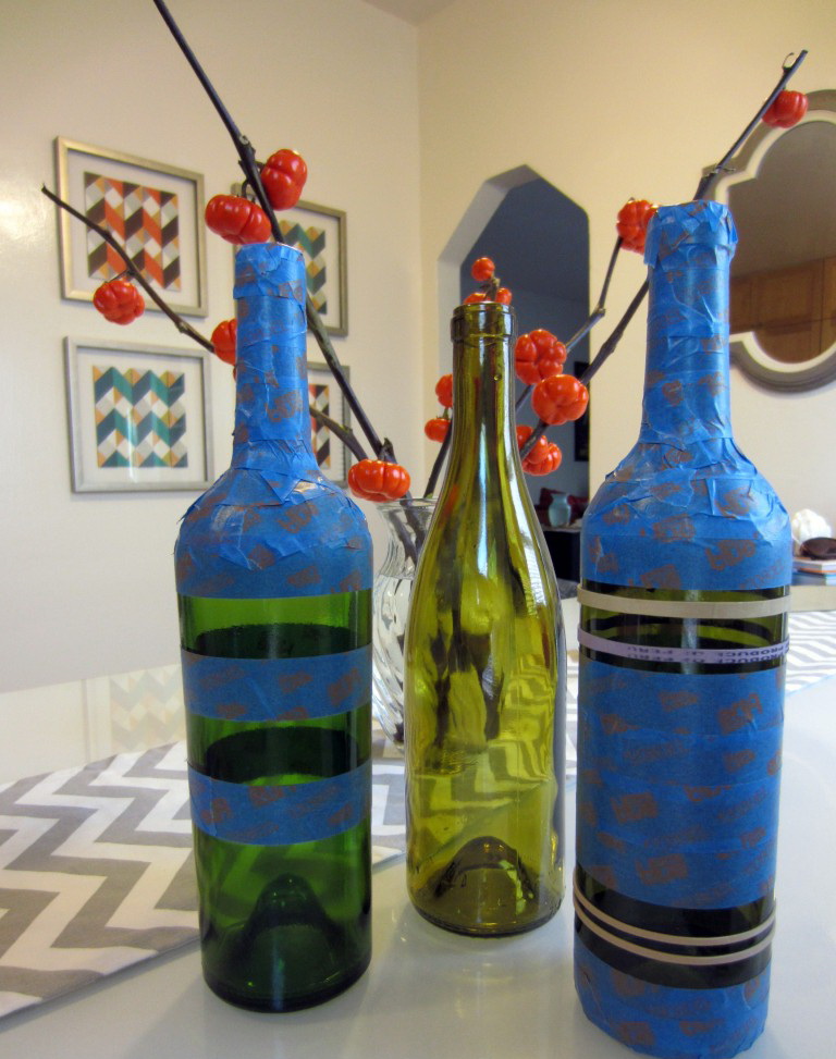 10a-garrafas-de-vinho-com-tinta-spray