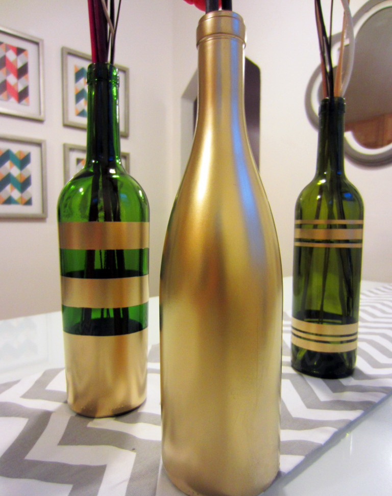 10b-garrafas-de-vinho-com-tinta-spray