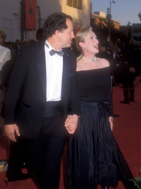 <strong>1989</strong>, indicada a Melhor Atriz por <em>Um Grito no Escuro</em> <strong>1989</strong>, indicada a Melhor Atriz por <em>Um Grito no Escuro</em>