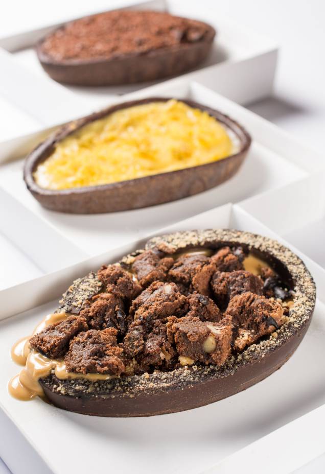 Sem lactose - mousse de chocolate vegano, brownie com pasta de amendoim e torta de limão.R$69,90 cada, com 350g, da <strong>Beefit</strong> <a href="https://www.facebook.com/eubeefit/?fref=ts" target="_blank">https://www.facebook.com/eubeefit/?fref=ts</a> Sem lactose - mousse de chocolate vegano, brownie com pasta de amendoim e torta de limão.R$69,90 cada, com 350g, da <strong>Beefit</strong> <a href="https://www.facebook.com/eubeefit/?fref=ts" target="_blank">https://www.facebook.com/eubeefit/?fref=ts</a>