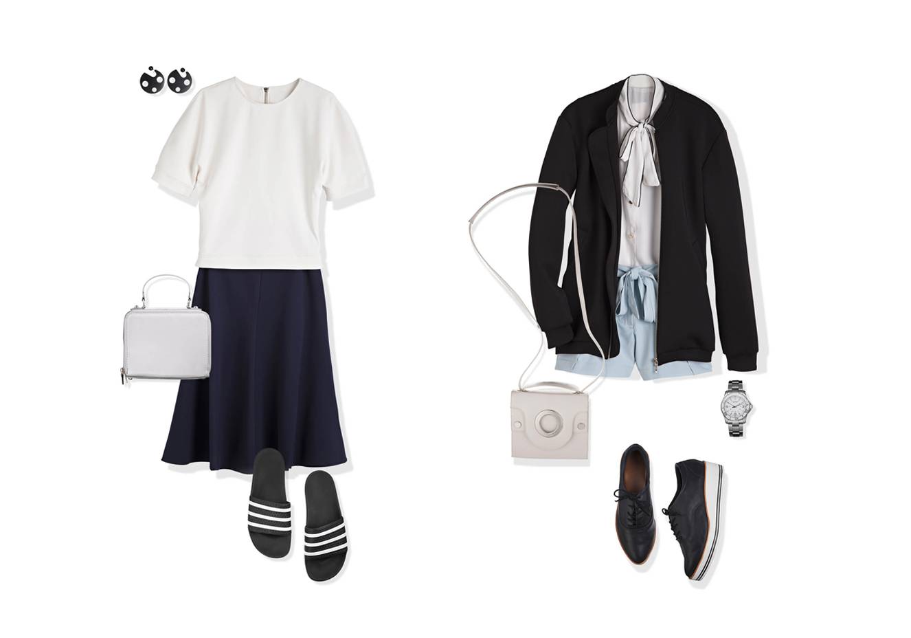 12-looks-com-os-tecidos-mais-gostosos-de-usar-no-verao-1