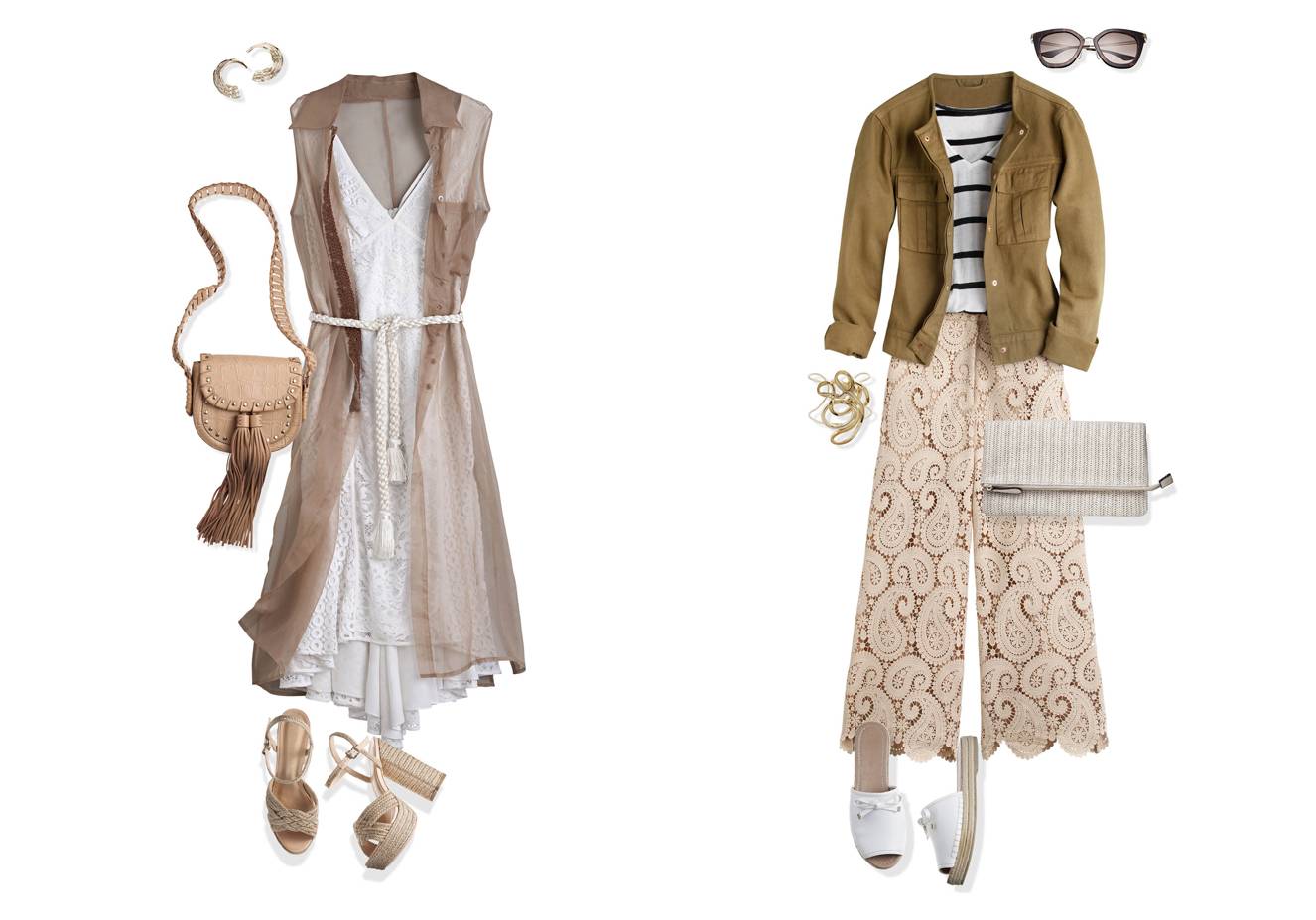 12-looks-com-os-tecidos-mais-gostosos-de-usar-no-verao-2