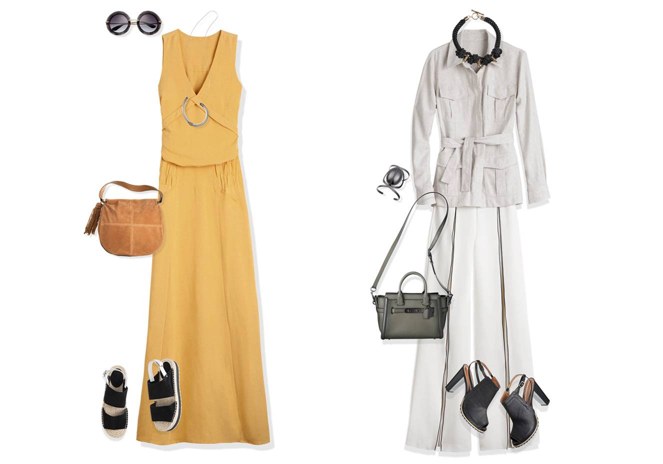 12-looks-com-os-tecidos-mais-gostosos-de-usar-no-verao-3