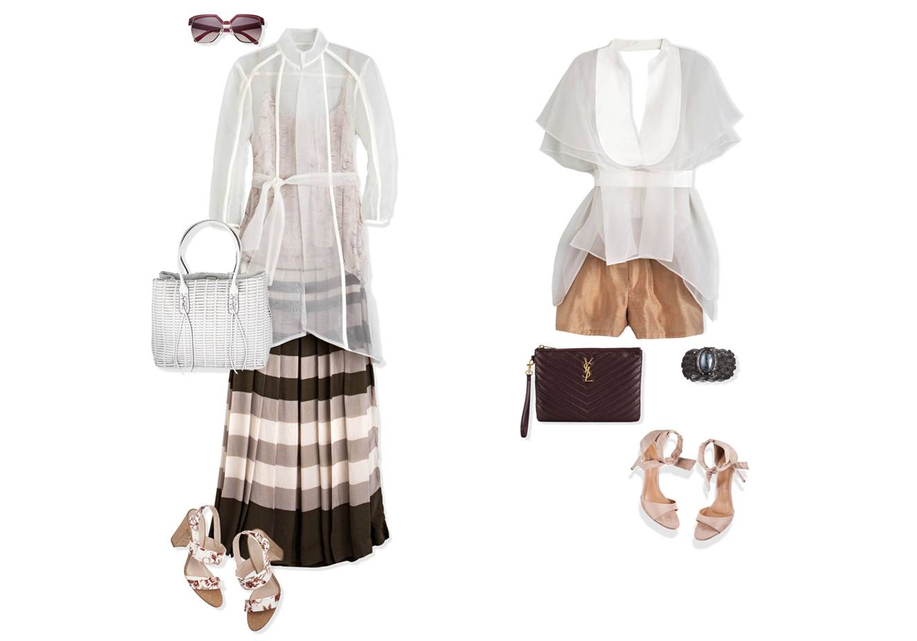 12-looks-com-os-tecidos-mais-gostosos-de-usar-no-verao-4