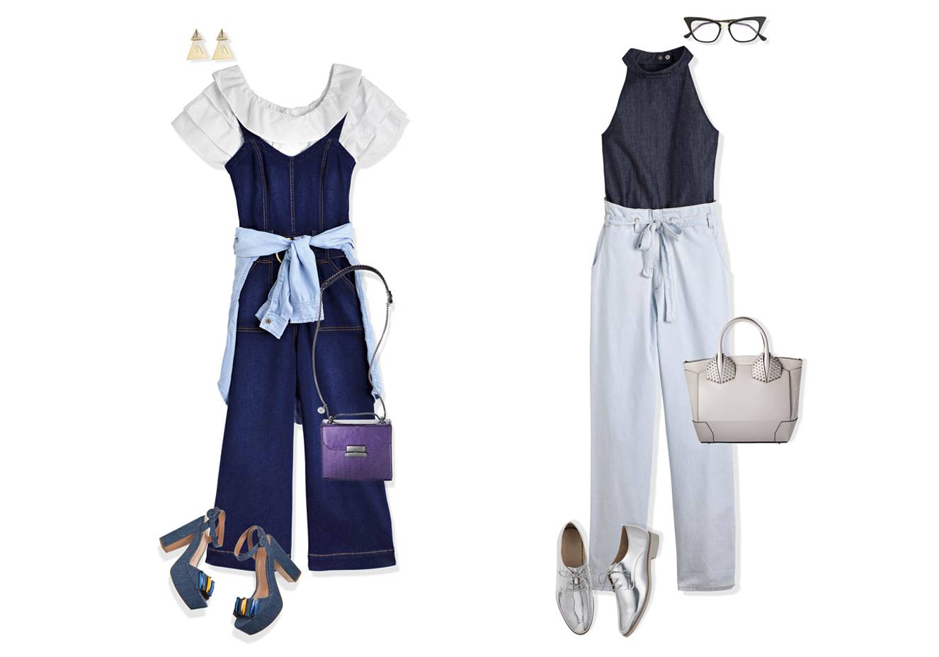 12-looks-com-os-tecidos-mais-gostosos-de-usar-no-verao-5