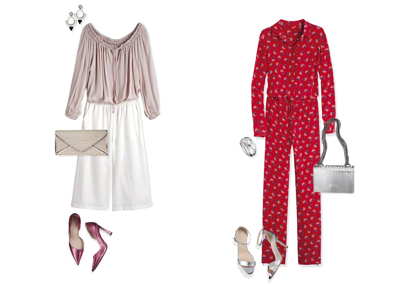 12-looks-com-os-tecidos-mais-gostosos-de-usar-no-verao-6