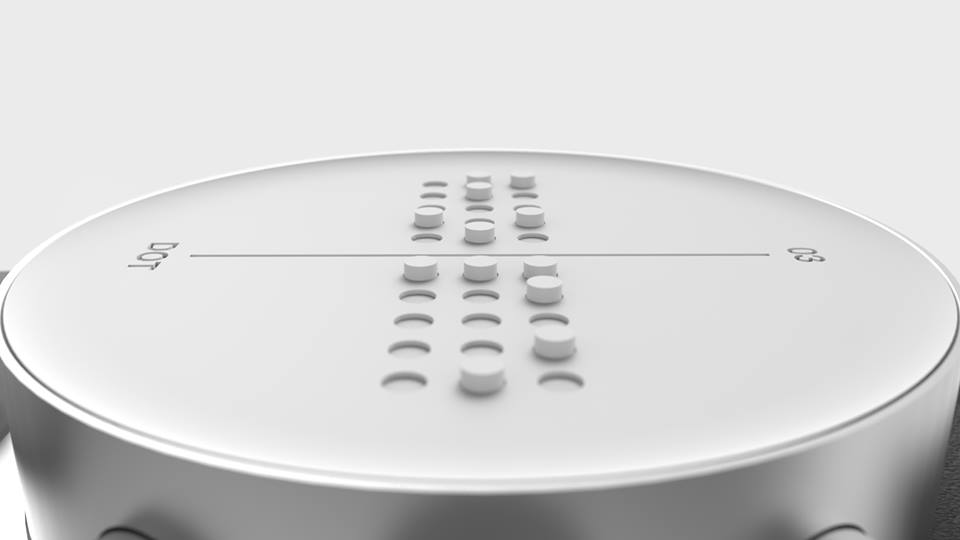 Dot 12072606_827923667323350_1463667703593752133_n