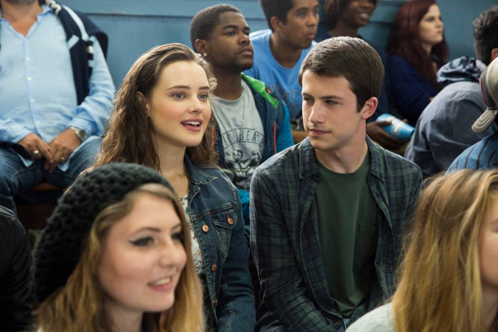 Mais de 30 séries foram canceladas pela Netflix em 2019; saiba quais são