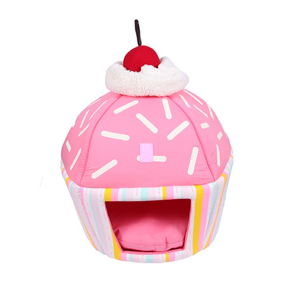 cama pet cupcake 13.cupcake
