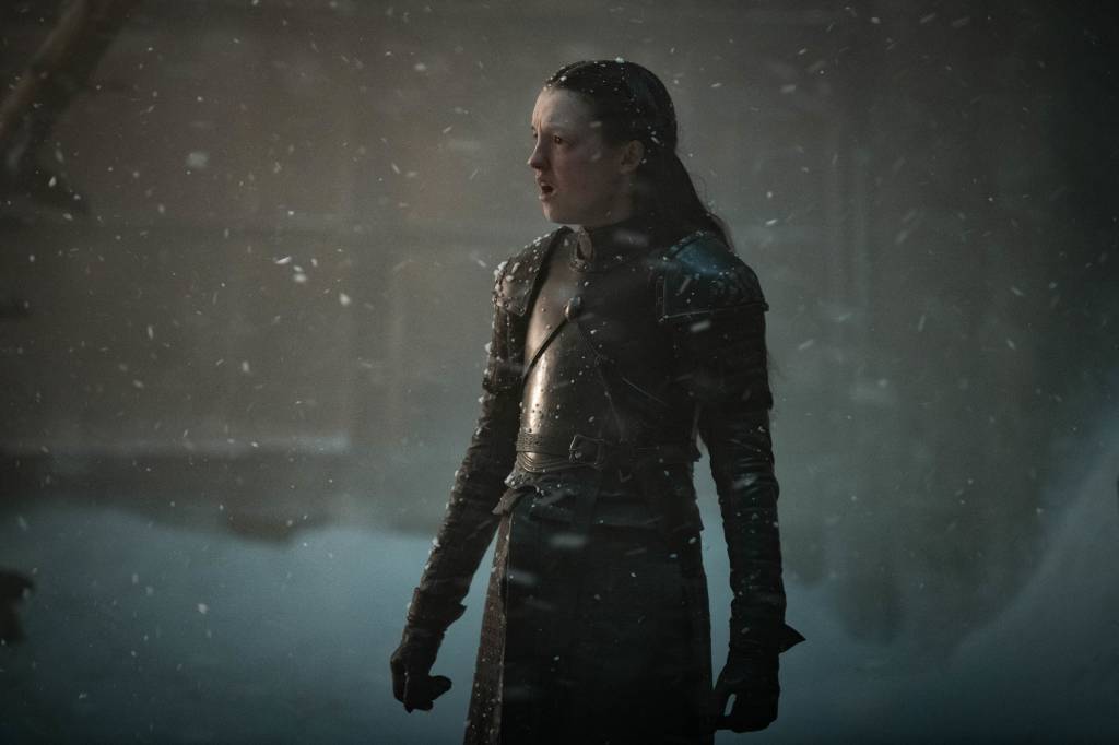 Lyanna, Game of thrones Lyanna, Game of thrones