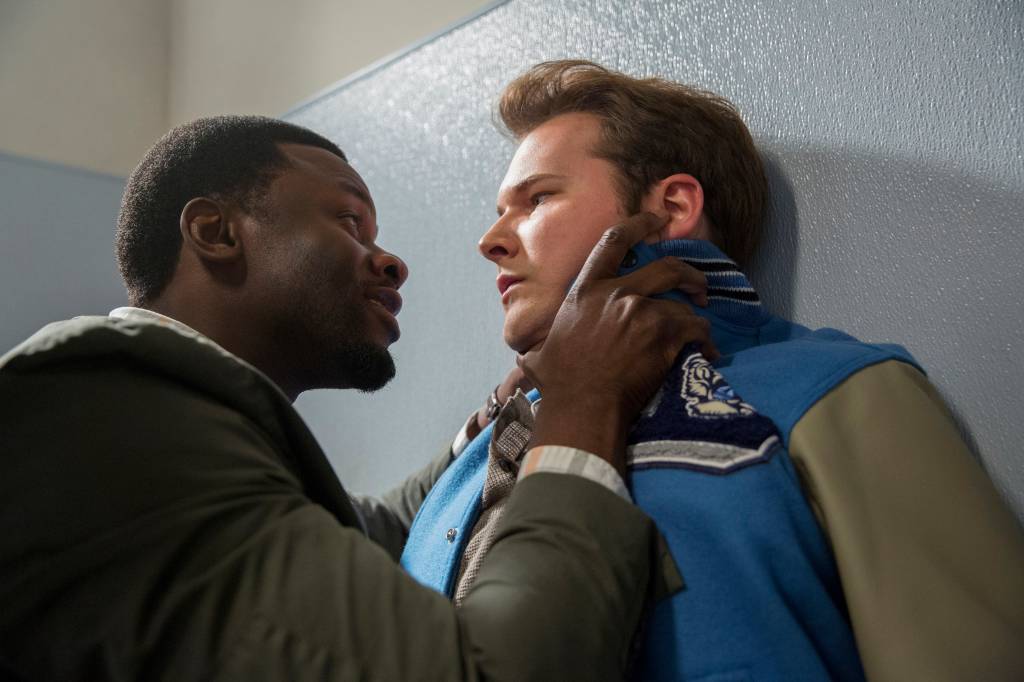 primeiras fotos 13 Reasons Why segunda temporada primeiras fotos 13 Reasons Why segunda temporada