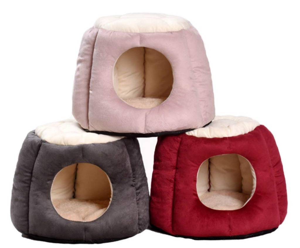 cama abobora 15.-cama-abobora
