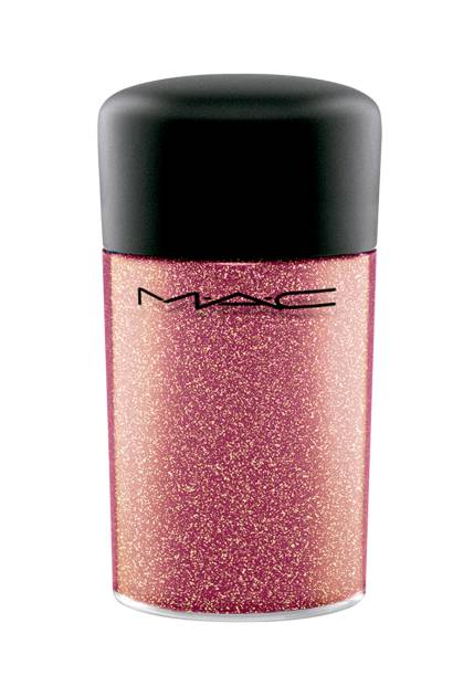 Esmalte Pigment Rose, <strong>M.A.C</strong>, R$ 96