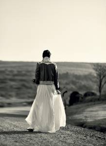 160824_estilo_p882861