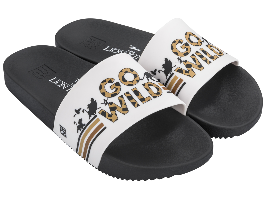 zaxy-chinelos-o-rei-leao 178549001500_imagem_grande