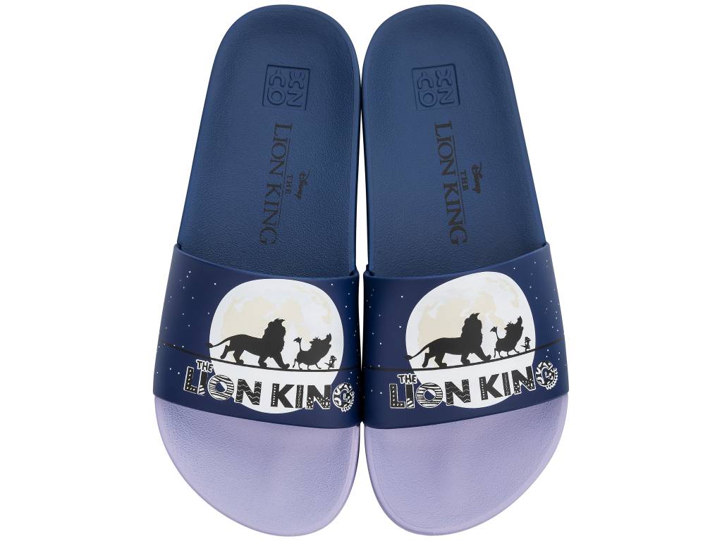zaxy-chinelos-o-rei-leao 178549006102