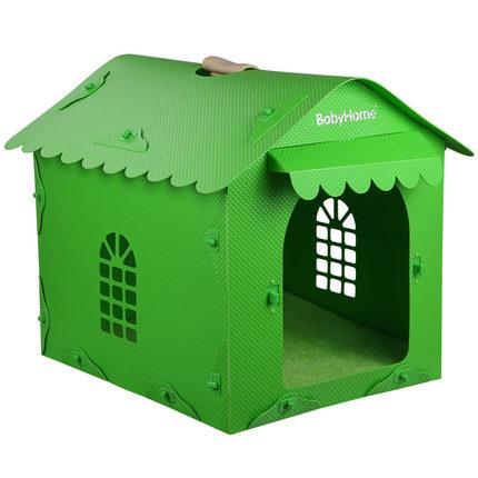 pet casa fashion verde 18.-fashion-verde