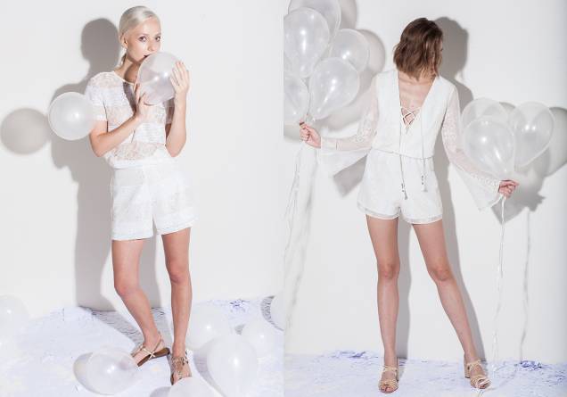 <strong>Lebôh</strong>. Marca jovem do grupo Morena Rosa, a Lebôh sugere peças de Réveillon para diversos estilos: vestidos fluidos e transparentes, shorts de alfaiataria, camisetas e regatas leves e macaquinhos. <strong>Lebôh</strong>. Marca jovem do grupo Morena Rosa, a Lebôh sugere peças de Réveillon para diversos estilos: vestidos fluidos e transparentes, shorts de alfaiataria, camisetas e regatas leves e macaquinhos.